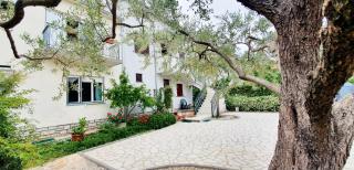 CECILLIA Mare Apartments - Rovinj - 0
