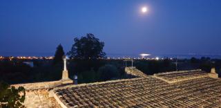 Arancetodamare_ZEUS - 9