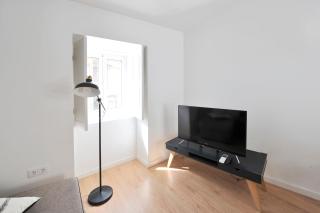 137 Private family home -8 min from historic center - Vila Nova de Gaia - 5