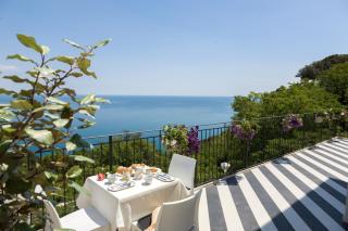Diecidodici BoutiqueRooms - Sirolo - 3