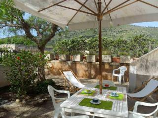 La Casa di Peppe - Favignana - 9