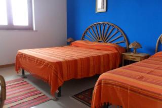 La Casa di Peppe - Favignana - 7