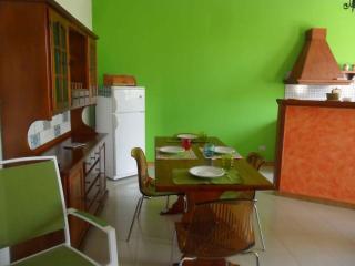 La Casa di Peppe - Favignana - 4