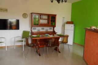La Casa di Peppe - Favignana - 5