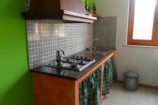 La Casa di Peppe - Favignana - 3