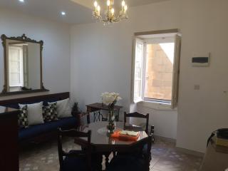 Rose Building Apartment - Cospicua - 4
