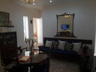 Rose Building Apartment - Cospicua - 5