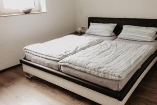 FeWo B50 - Beckingen - 3