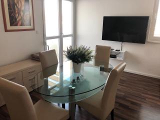 STUDIO APARTMA PAG Blue Ocean 2 with sea view - Pag - 6