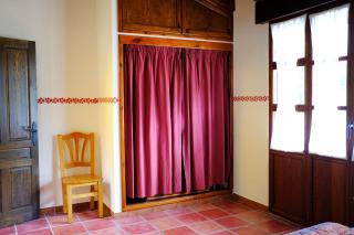 Casa El Pilpayu - Po - 2