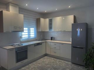 Apartment GREY - Trogir - 2