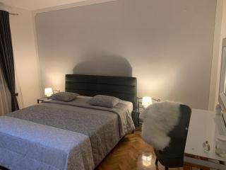 Apartment GREY - Trogir - 9