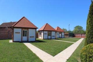 Bungalovi Blagojević - 4