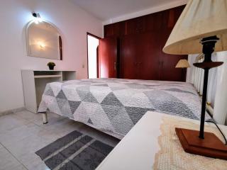 Vista Mar 2 - Albufeira - 9