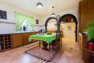 Home Sweet Home - Ribeira Grande - 3