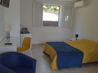 Résidence Les Pavillons du Belvédère - Porto-Vecchio - 9