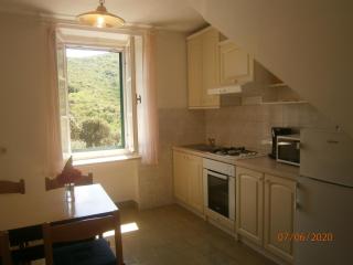 Haus Felix - Labin - 1