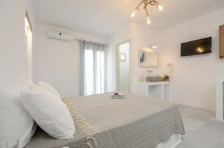 Casa Verde Di Naxos - 6