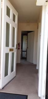 Corsewall Lighthouse Hotel - Kirkcolm - 4