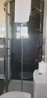Corsewall Lighthouse Hotel - Kirkcolm - 3