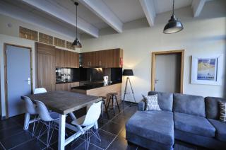 Resident Snowline - La Salle-les-Alpes - 0
