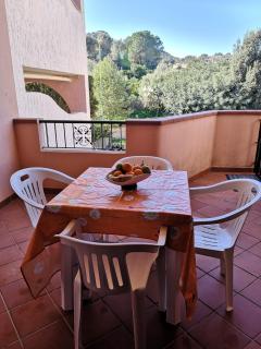 Sunny garden house - Villasimius - 8