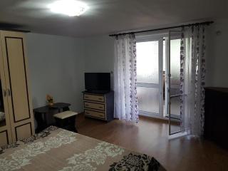 Casa Maria - 2
