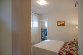 Borgo dell'Uccellaia - Turchese - Giada - 1