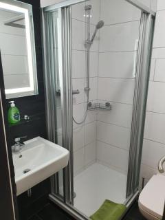 "Anderer´s" Gasthaus & Hotel Hohne - Hohne - 3