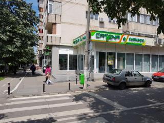 Ta'arof Apartment - 6