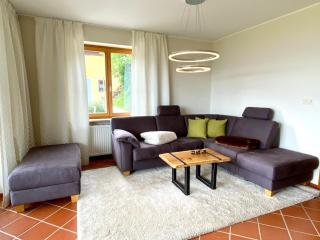 Ferienhaus Karawankenblick - Wurzen - 4