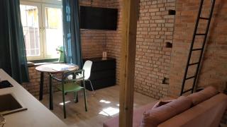 StudioSpanie Art Studio II - 0