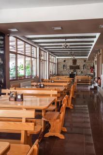 Villa Marija - Izgrev - Star Dojran - 5