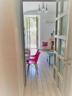 Dreaming Sorrento Suites - Sorrente - 5