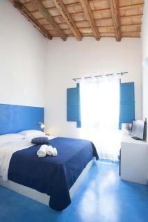 Blusanvito - San Vito lo Capo - 3