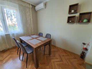 Danny apartment - 1
