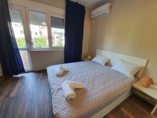 Danny apartment - 2