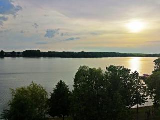 Apartamenty Na Skarpie - Ełk - 7