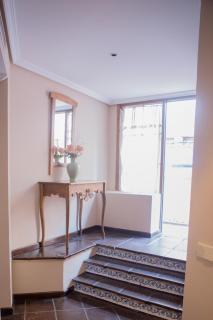Apartamentos Turísticos Bahía Sur - San Fernando - 1