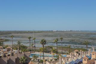 Apartamentos Turísticos Bahía Sur - 5