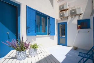 Blusanvito - San Vito lo Capo - 9