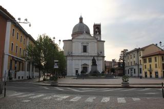 Hotel Selide - Desio - 9