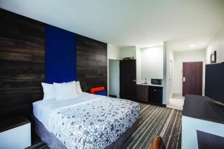 La Quinta by Wyndham Owasso - Owasso - 1