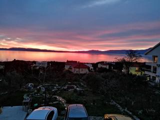 Apartment Lucija - Kostrena - 8