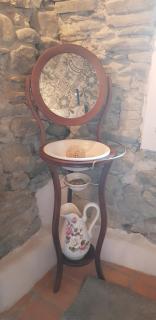 L'Antica Torre - Dolceacqua - 8