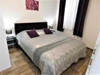 Villa Maja - Cavtat - 8