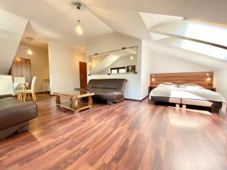 Gajówka&Vita Pokoje Gościnne - 8