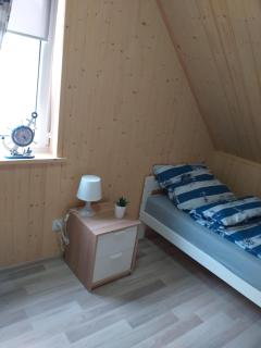 Domki Letniskowe Verona - 4