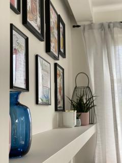 Sopot Dream Vacation Sun&Beach Apartment - Sopot - 4