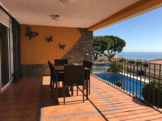 VILLA MIRAMAR - Peníscola - 7